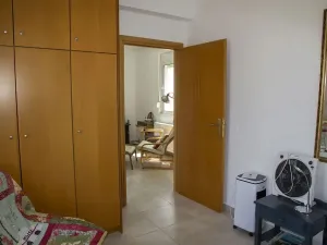 Prodej rodinného domu, Kissamos, Řecko, 105 m2