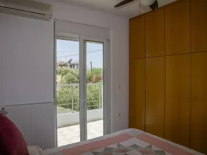 Prodej rodinného domu, Kissamos, Řecko, 105 m2