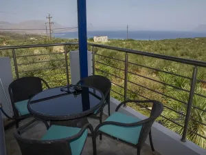 Prodej rodinného domu, Kissamos, Řecko, 105 m2