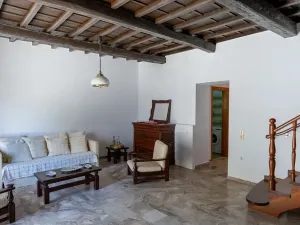 Prodej rodinného domu, Kolymvari, Řecko, 180 m2
