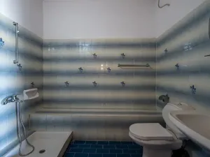 Prodej rodinného domu, Kolymvari, Řecko, 180 m2
