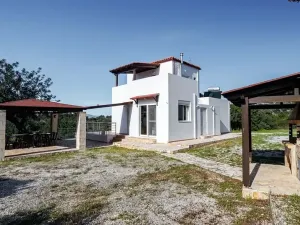 Prodej rodinného domu, Aspro, Řecko, 94 m2
