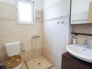 Prodej rodinného domu, Aspro, Řecko, 94 m2