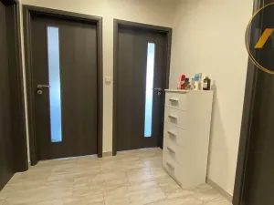 Prodej rodinného domu, Horní Počaply, 118 m2