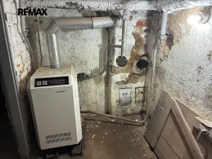 Prodej rodinného domu, Chrást, 9. května, 245 m2