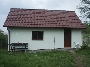 Prodej rodinného domu, Kuničky, 176 m2