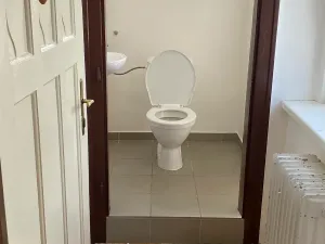 Pronájem bytu 2+kk, Blansko, 76 m2