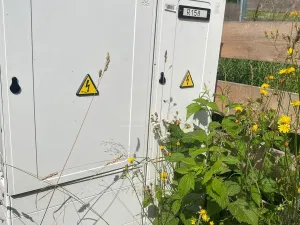 Prodej pozemku pro bydlení, Svratouch, 1049 m2