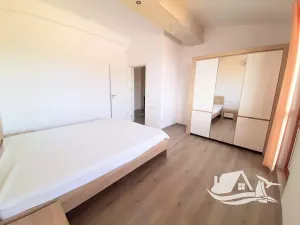 Prodej rodinného domu, Bjala, Bulharsko, 100 m2