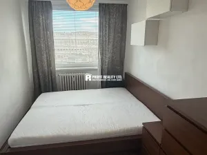 Prodej bytu 2+kk, Beroun, Tyršova, 44 m2