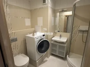 Prodej bytu 2+kk, Beroun, Tyršova, 44 m2