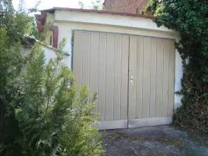 Prodej rodinného domu, Brumovice, 130 m2