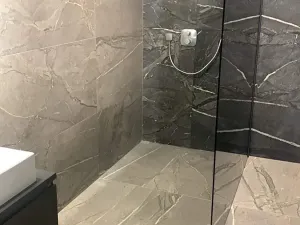 Prodej rodinného domu, Hevlín, 135 m2