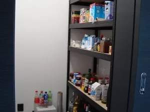 Prodej rodinného domu, Hevlín, 135 m2