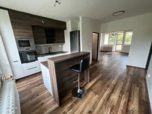 Prodej bytu 3+kk, Havířov - Město, Karvinská, 76 m2
