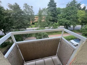 Prodej bytu 3+kk, Havířov - Město, Karvinská, 76 m2