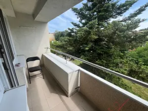 Prodej bytu 3+kk, Havířov - Město, Karvinská, 76 m2