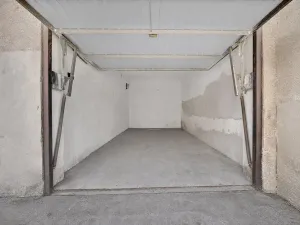 Prodej bytu 3+1, Černuc, 79 m2