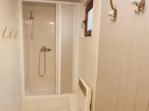 Pronájem bytu 3+kk, Jáchymov, 52 m2