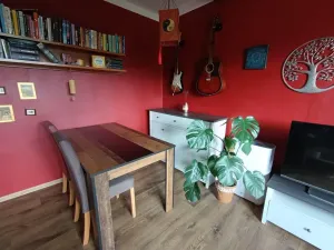 Prodej bytu 3+1, Frenštát pod Radhoštěm, Podkopčí, 70 m2