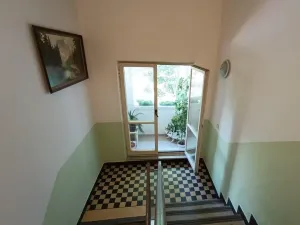 Prodej bytu 3+1, Frenštát pod Radhoštěm, Podkopčí, 70 m2