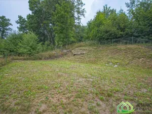 Prodej zahrady, Žulová, 151 m2