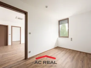 Prodej apartmánu, Lednice, Slovácká, 48 m2