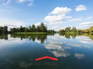 Prodej apartmánu, Lednice, Slovácká, 48 m2