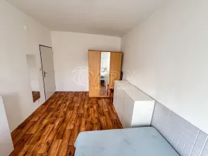 Pronájem bytu 2+1, Ústí nad Labem - Bukov, Kosmonautů, 52 m2