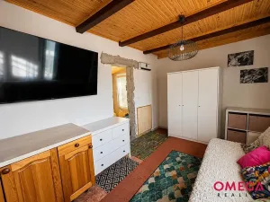 Prodej chaty, Úpice, 66 m2