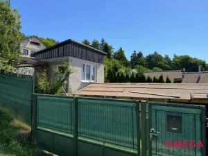 Prodej chaty, Úpice, 66 m2
