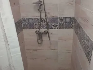 Pronájem bytu 1+kk, Most, Slovenského národního povstání, 22 m2