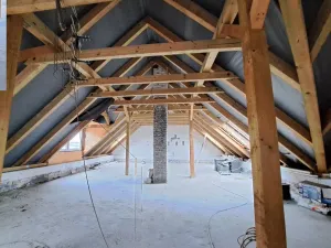 Prodej vícegeneračního domu, Kladno, Josefa Drmly, 250 m2