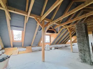 Prodej vícegeneračního domu, Kladno, Josefa Drmly, 250 m2