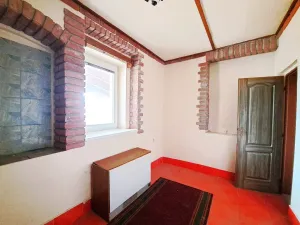 Prodej vícegeneračního domu, Kladno, Josefa Drmly, 250 m2