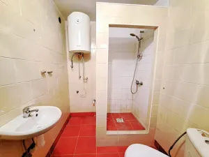 Prodej vícegeneračního domu, Kladno, Josefa Drmly, 250 m2