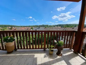 Prodej vícegeneračního domu, Kladno, Josefa Drmly, 250 m2