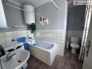 Prodej rodinného domu, Radovesnice I, Lošanská, 1002 m2