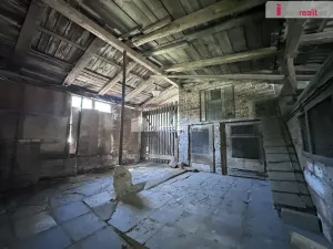 Prodej rodinného domu, Radovesnice I, Lošanská, 1002 m2