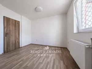 Prodej rodinného domu, Koleč, 940 m2
