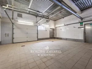 Prodej rodinného domu, Koleč, 940 m2