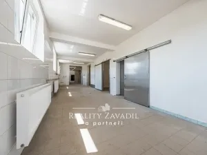 Prodej rodinného domu, Koleč, 940 m2