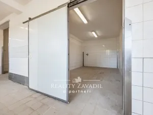 Prodej rodinného domu, Koleč, 940 m2