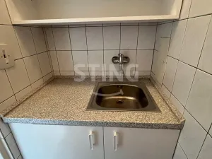 Pronájem kanceláře, Ostrava, Sokolská třída, 88 m2