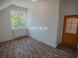 Prodej činžovního domu, Hrušovany nad Jevišovkou, náměstí Míru, 260 m2