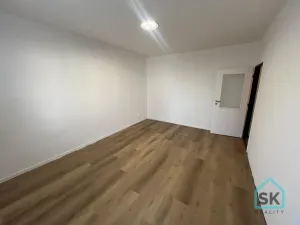 Prodej bytu 2+1, Krnov - Pod Bezručovým vrchem, I. P. Pavlova, 54 m2