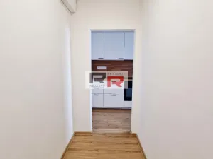 Pronájem bytu 2+1, Olomouc - Holice, U cukrovaru, 52 m2