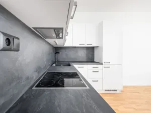 Pronájem bytu 2+kk, České Budějovice - České Budějovice 3, Čéčova, 53 m2