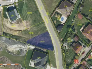 Prodej rodinného domu, Sezemice, 125 m2