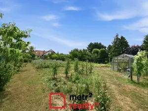 Prodej rodinného domu, Křelov-Břuchotín - Křelov, Nová, 336 m2